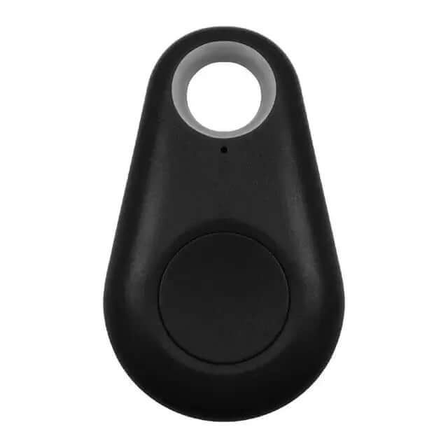 Rastreador GPS inteligente y localizador de mascotas: perros y gatos