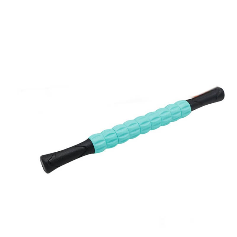 Muscle Roller Stick Body Massage - 11 Étoiles