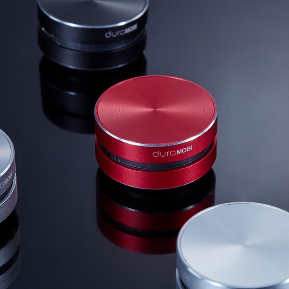 Humbird Bone-Conducting Speaker - 11 Étoiles