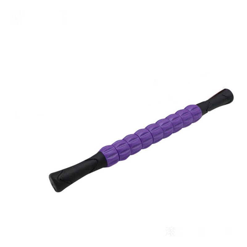 Muscle Roller Stick Body Massage - 11 Étoiles