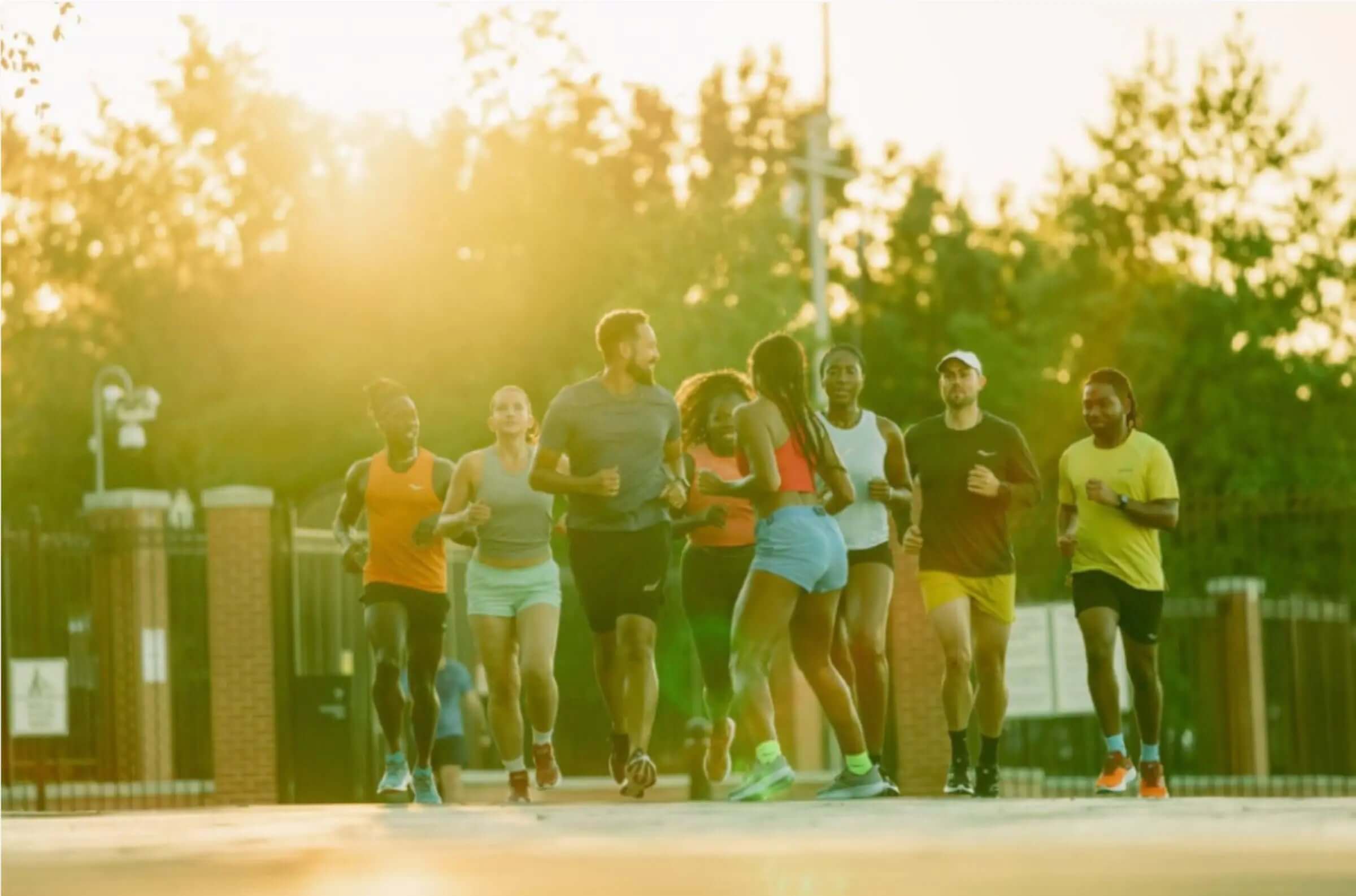 Saucony Women&