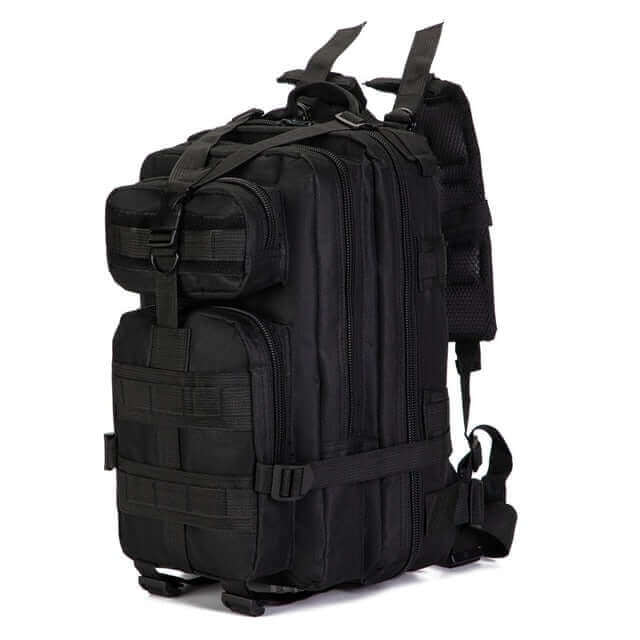 Sac à dos utilitaire d&