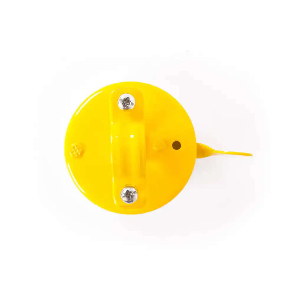 Timbre de bicicleta Biggdesign Nature