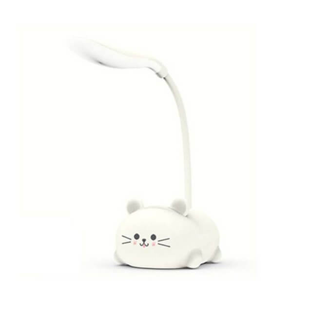 Cute Desk Lamp - 11 Étoiles