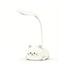 Cute Desk Lamp - 11 Étoiles