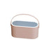 Makeup Organizer Box - 11 Étoiles