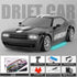 Remote Control Drifting Car - 11 Étoiles
