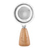 Smiley Kitchenware Cooking Tools - 11 Étoiles