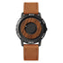 Iron Ball Magnetic Pointer Men&
