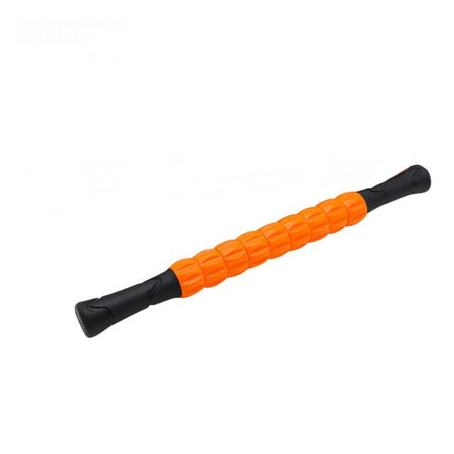 Muscle Roller Stick Body Massage - 11 Étoiles
