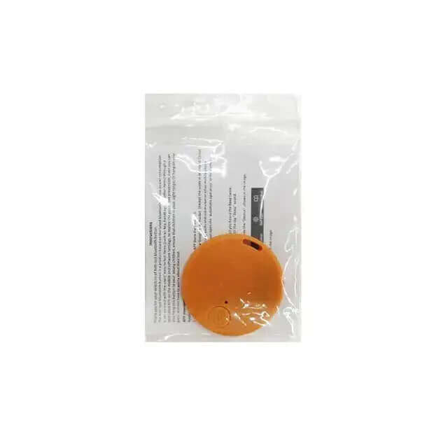 Mini traceur GPS Bluetooth