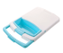 Kitchen Plastic Chopping Board - 11 Étoiles