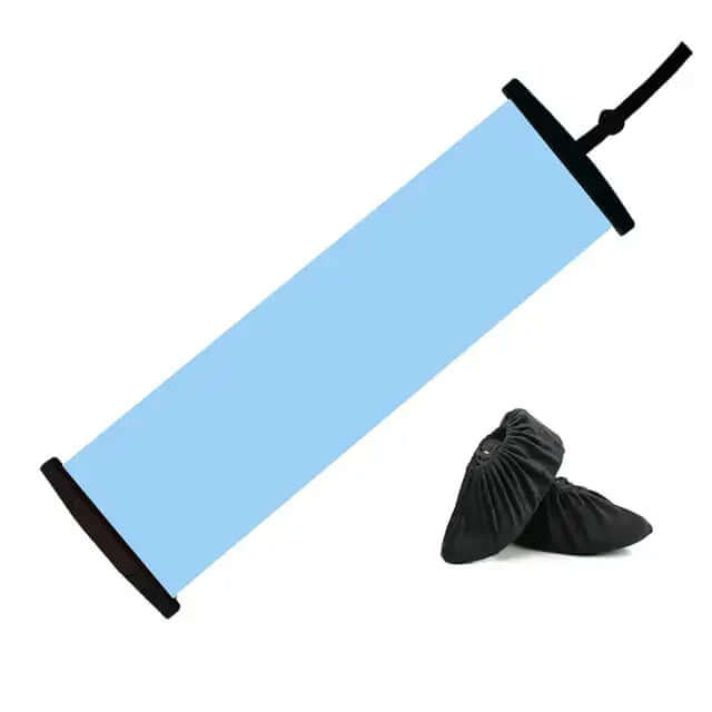 Esterilla deslizante para yoga