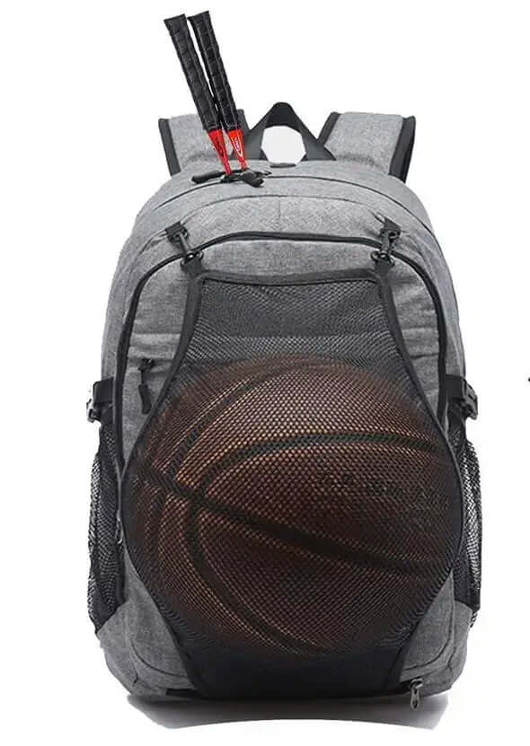 Mochila deportiva para portátil