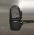 Mag Ride Tank Bag - 11 Étoiles