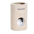 Wall Mount Automatic Toothpaste Dispenser - 11 Étoiles
