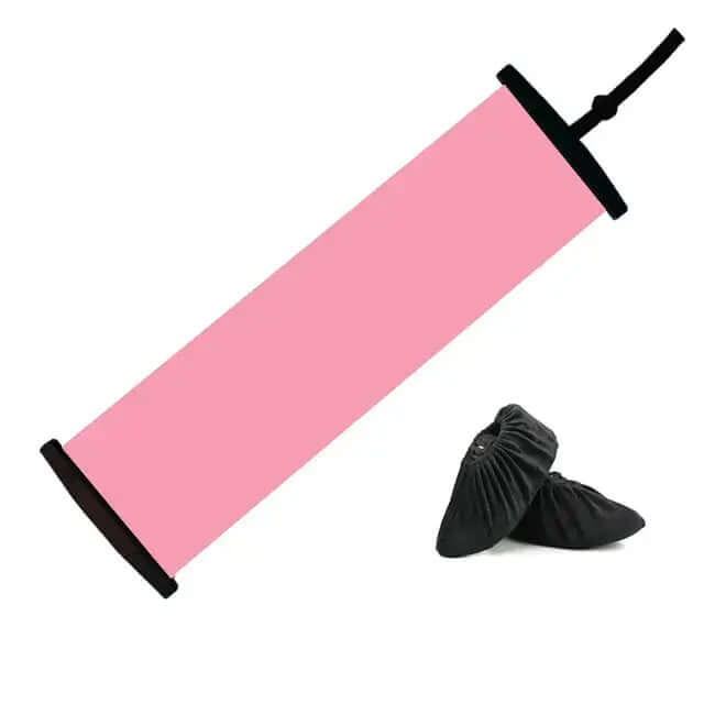 Esterilla deslizante para yoga