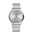 Lvpai Ros Fashion Watch - 11 Étoiles