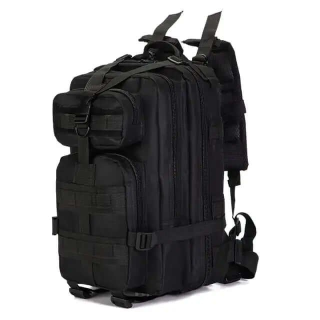 Sac à dos utilitaire d&