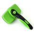Self Cleaning Dog Brush - 11 Étoiles