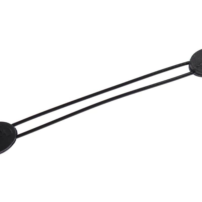 The 2x Glasses Strap Neck Cord is a practical and stylish accessory for securing your eyeglasses or sunglasses. Designed for active lifestyles, these sports eyeglasses bands keep your glasses in place during physical activities like running, cycling, or hiking. The adjustable rope string holder ensures a comfortable and secure fit around your neck, preventing accidental drops or loss.