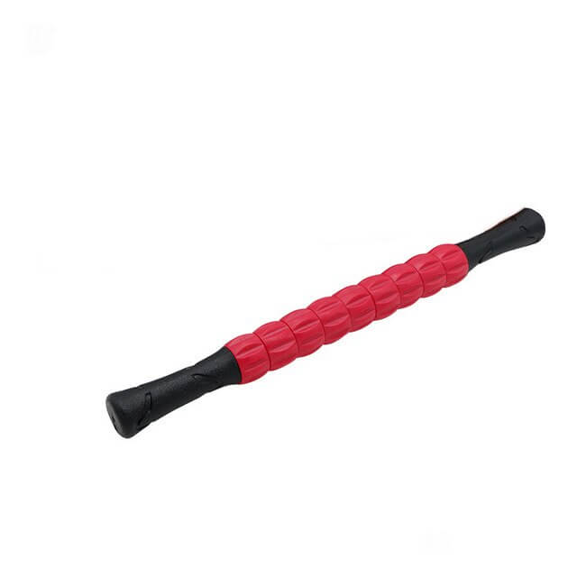 Muscle Roller Stick Body Massage - 11 Étoiles
