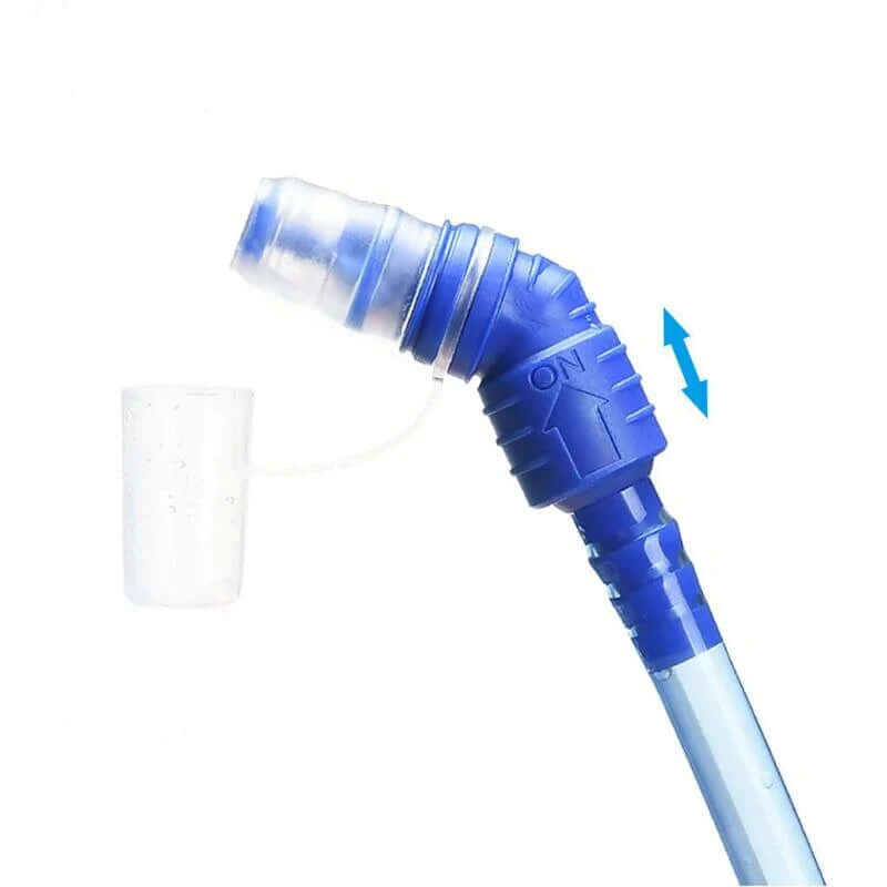 Sac à dos pour sac à eau