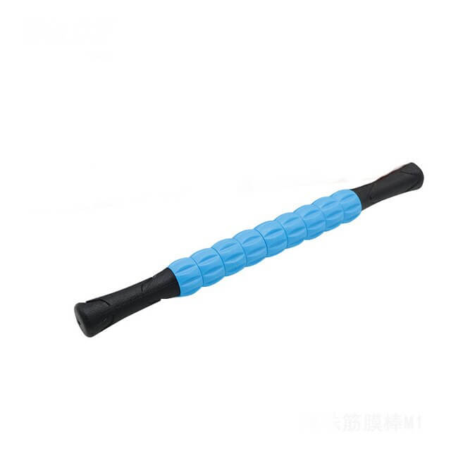 Muscle Roller Stick Body Massage - 11 Étoiles