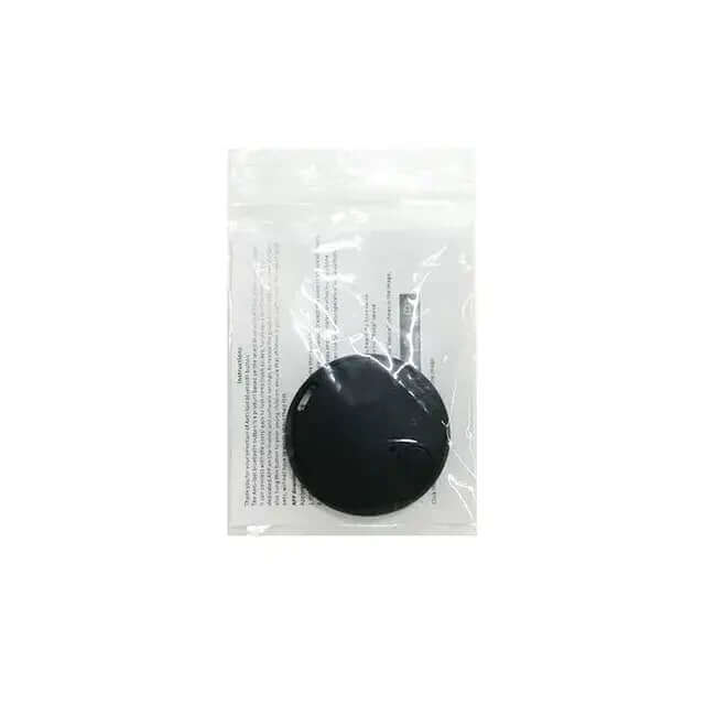 Mini traceur GPS Bluetooth