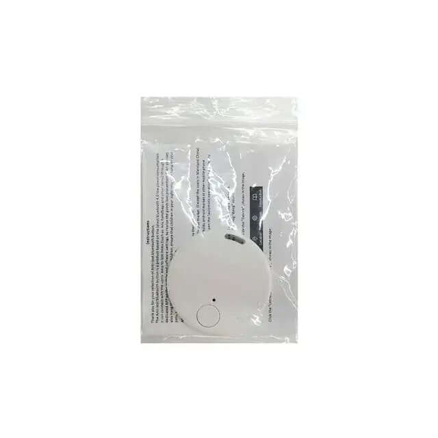 Mini traceur GPS Bluetooth