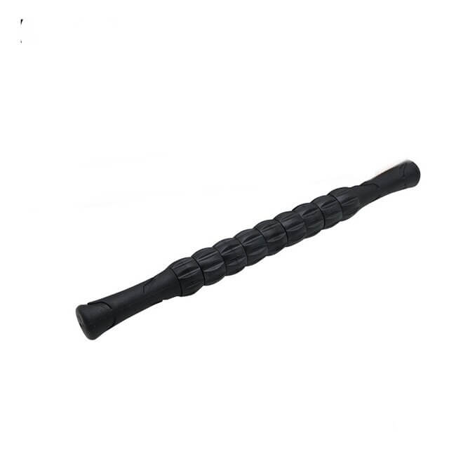 Muscle Roller Stick Body Massage - 11 Étoiles