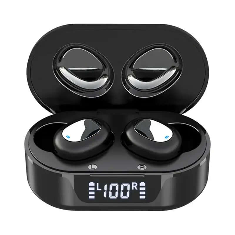 Auriculares inalámbricos Bluetooth 5.0