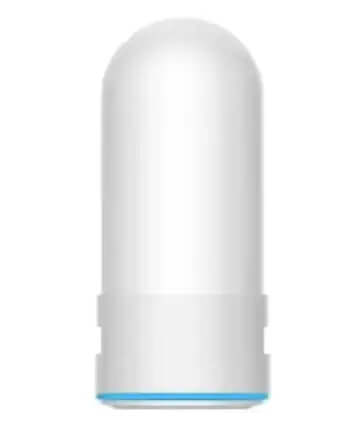 Purificador de agua de grifo