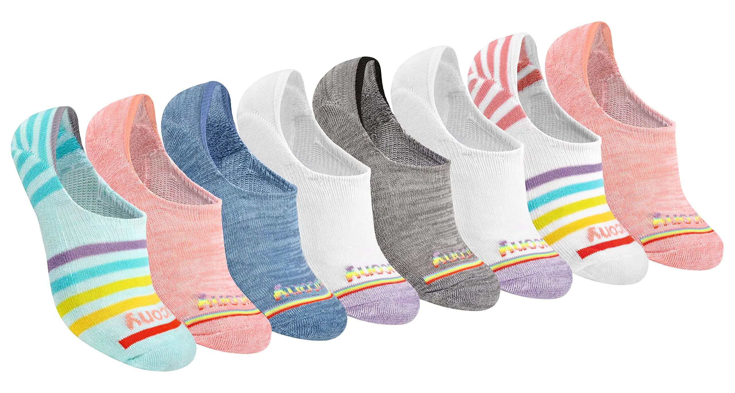 Saucony Women&