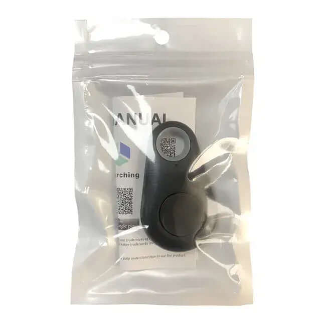 Mini traceur GPS Bluetooth
