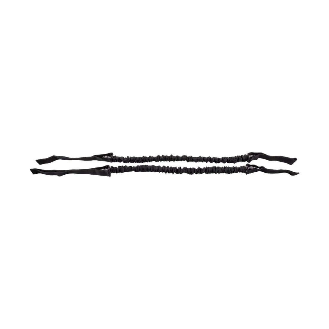 Bandas de resistencia para ejercicios con ruedas FlexFit