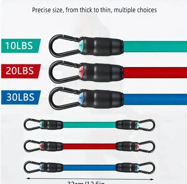 Entraîneur de soutien de la cheville avec sangles réglables