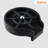 Glass Rinser Automatic Cup Washer - 11 Étoiles