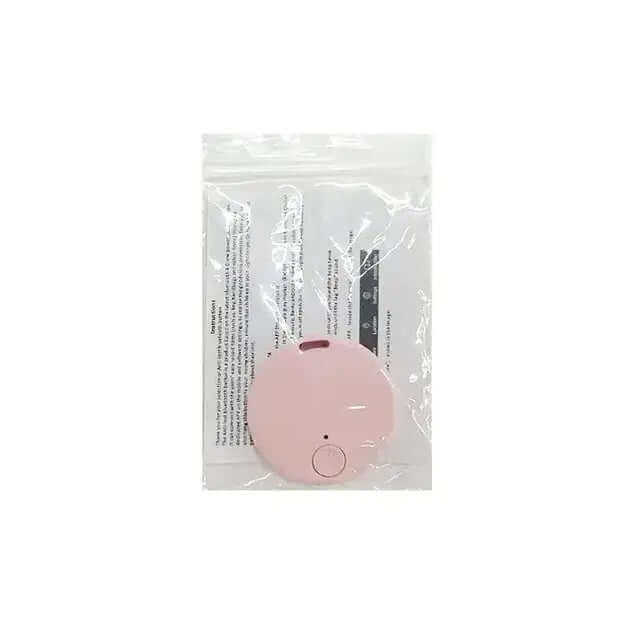 Mini traceur GPS Bluetooth