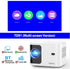 Smart View HD 720p Projector - 11 Étoiles