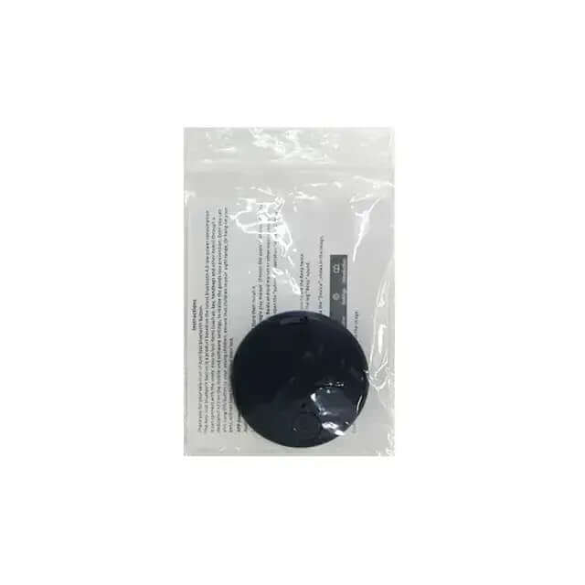 Mini traceur GPS Bluetooth