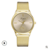 Lvpai Ros Fashion Watch - 11 Étoiles
