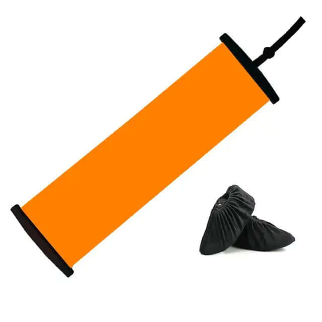 Esterilla deslizante para yoga