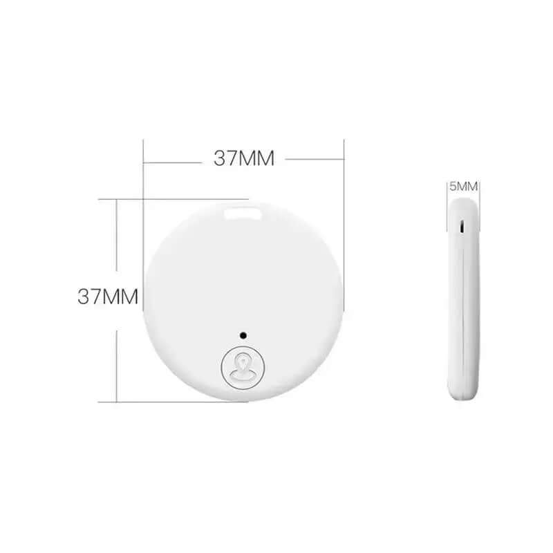 Mini traceur GPS Bluetooth