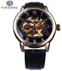 Men Luxury Brand Watch - 11 Étoiles