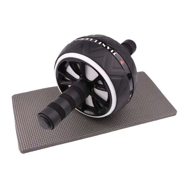 Bandas de resistencia para ejercicios con ruedas FlexFit