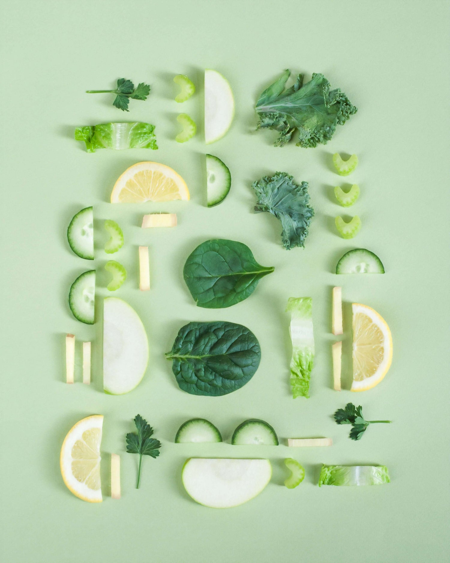 Photo de Dose Juice sur Unsplash