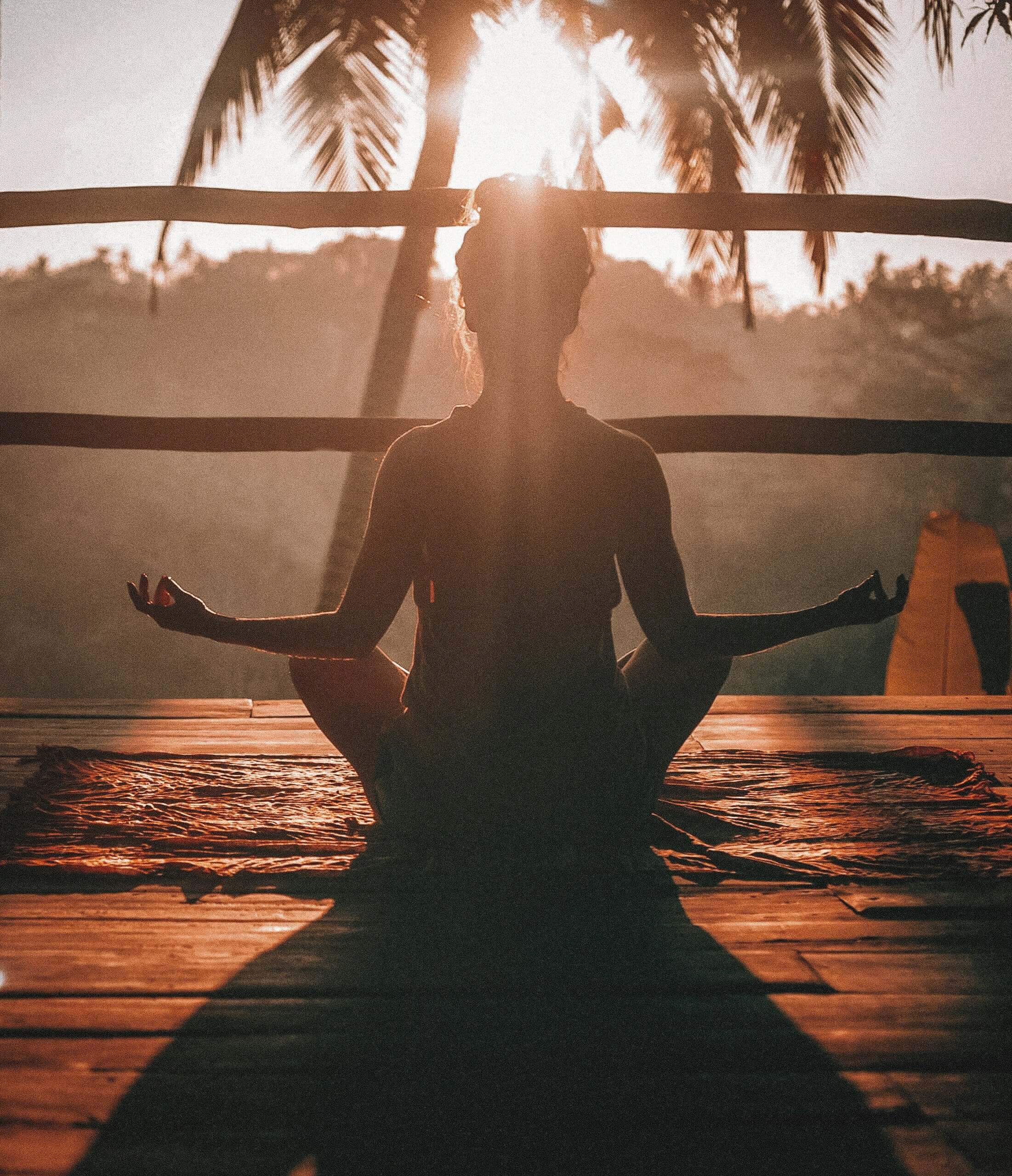 Photo de Jared-rice sur Unsplash