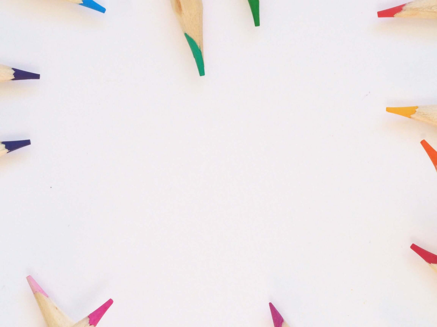 11 Étoiles - Hobbies &amp; Creative Arts