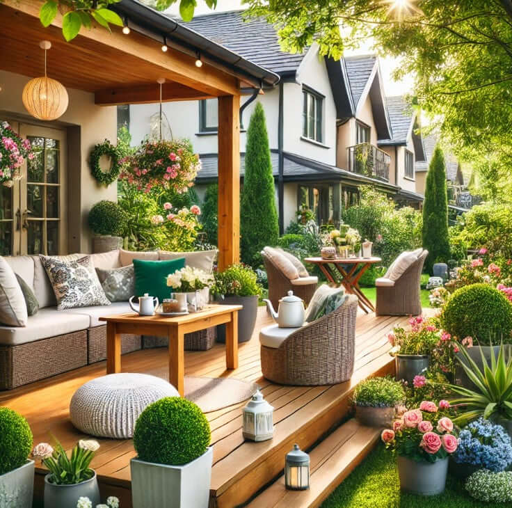 Photo: Home and Garden_Chat GPT_Screenshot 2025-02-09 151805.jpg